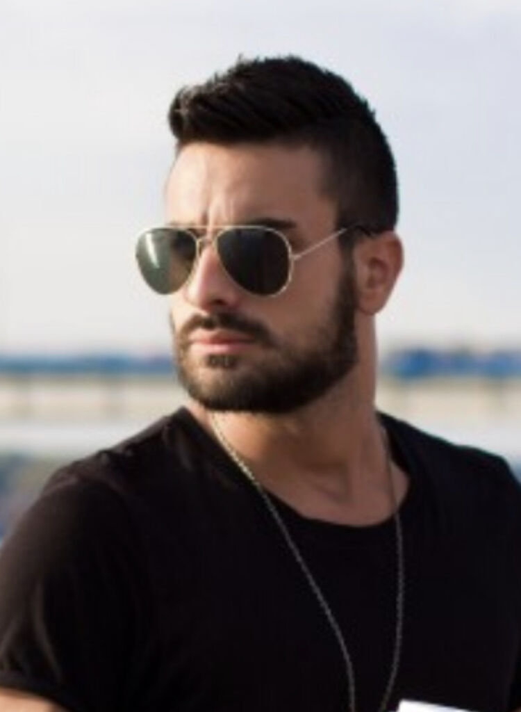 ���� 16687061 ������� �������, 41 ���, ���� ���������� � �������