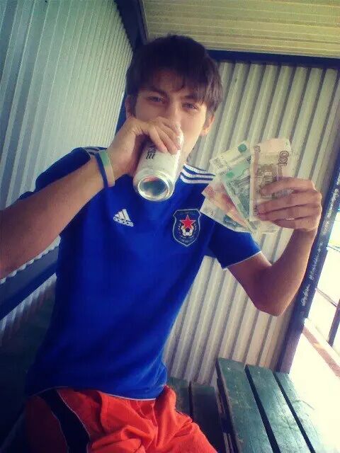 ���������� ������, ���� ������� ����, 26 ���, ������������ ��� ������, ����� � ���������