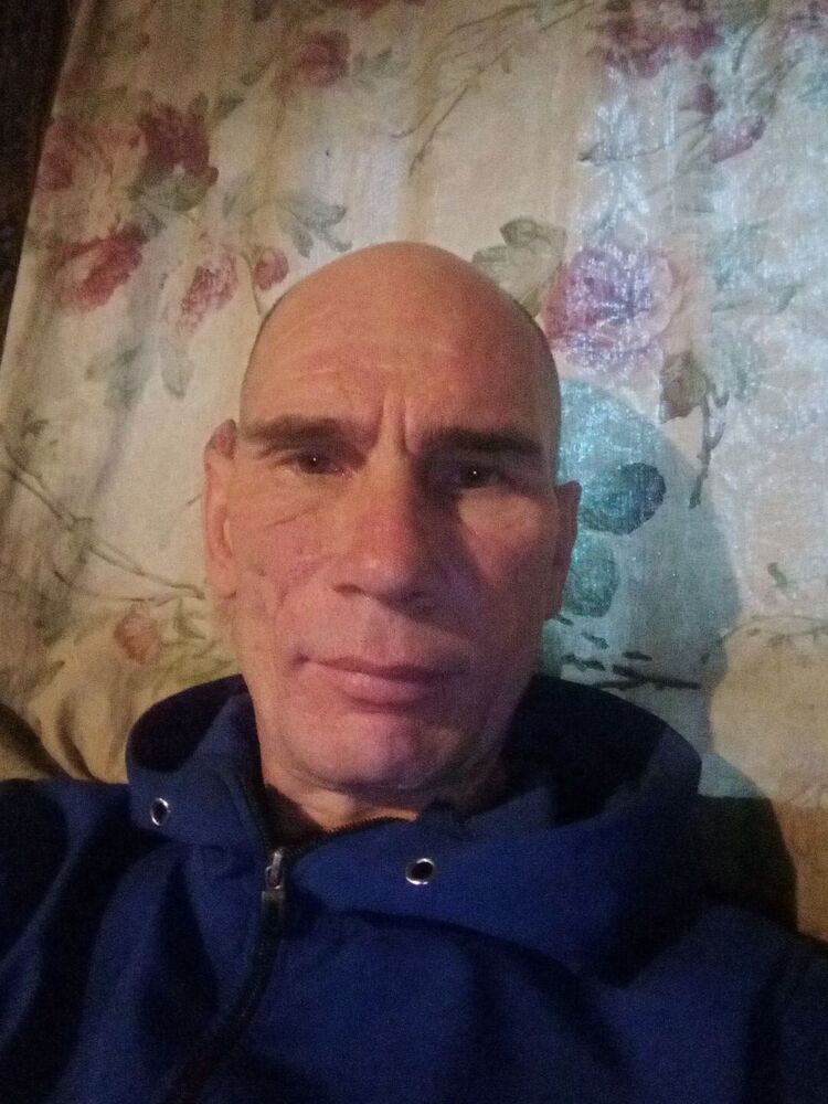  30350011  , 51 ,    