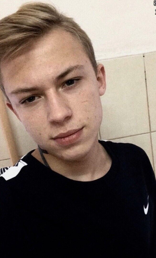 ���� 34088781 ����� �����, 22 ����, ���� ���������� � �������