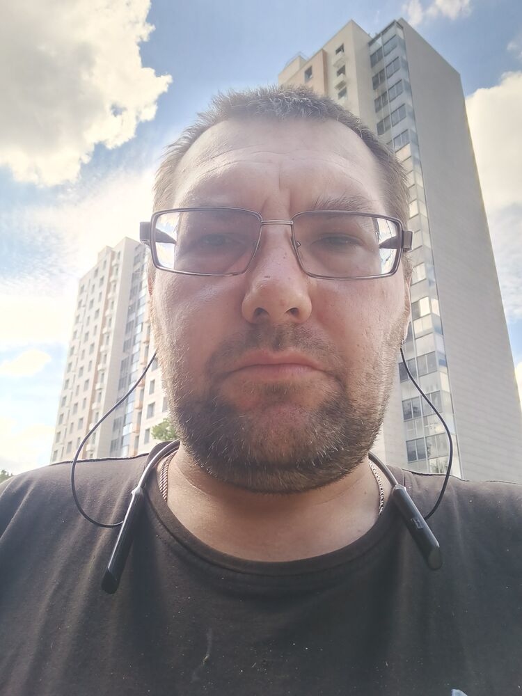 ���� 44527891 ������� �������, 42 ����, ���� ���������� � ������