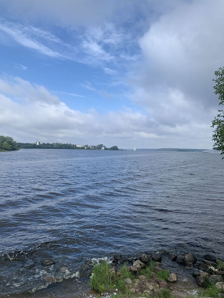 ���������� ��������, ���� ������� ����, 27 ���, ������������ ��� c�������� ���������