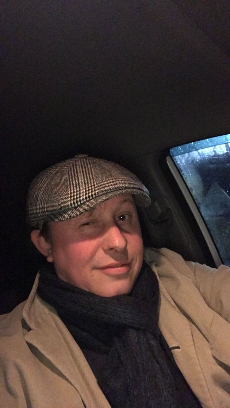 ���� 25690381 ������� �������, 47 ���, ���� ���������� � ���