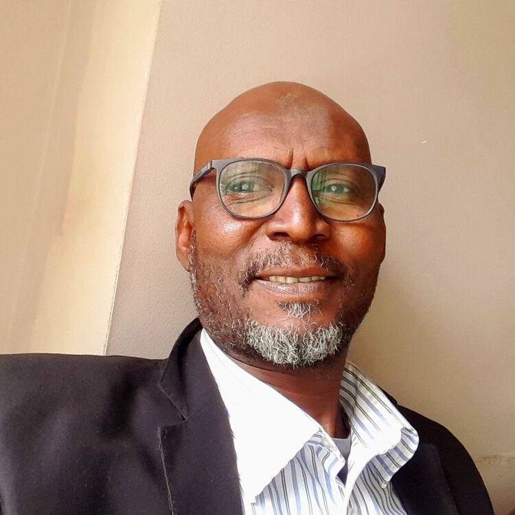 ���� 39584281 ������� Nasrabaed, 58 ���, ���� ���������� � ������