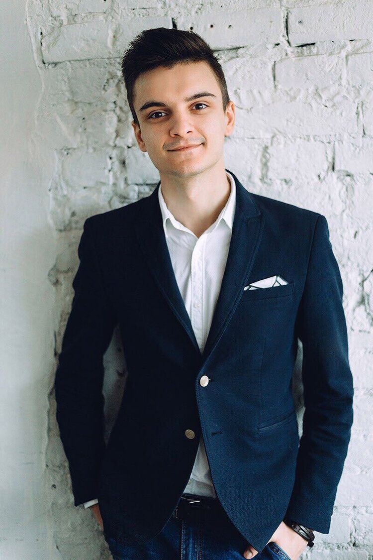 ���������� �����, ���� ������� ����, 30 ���, ������������ ��� ������, ����� � ���������, c�������� ���������, ���������