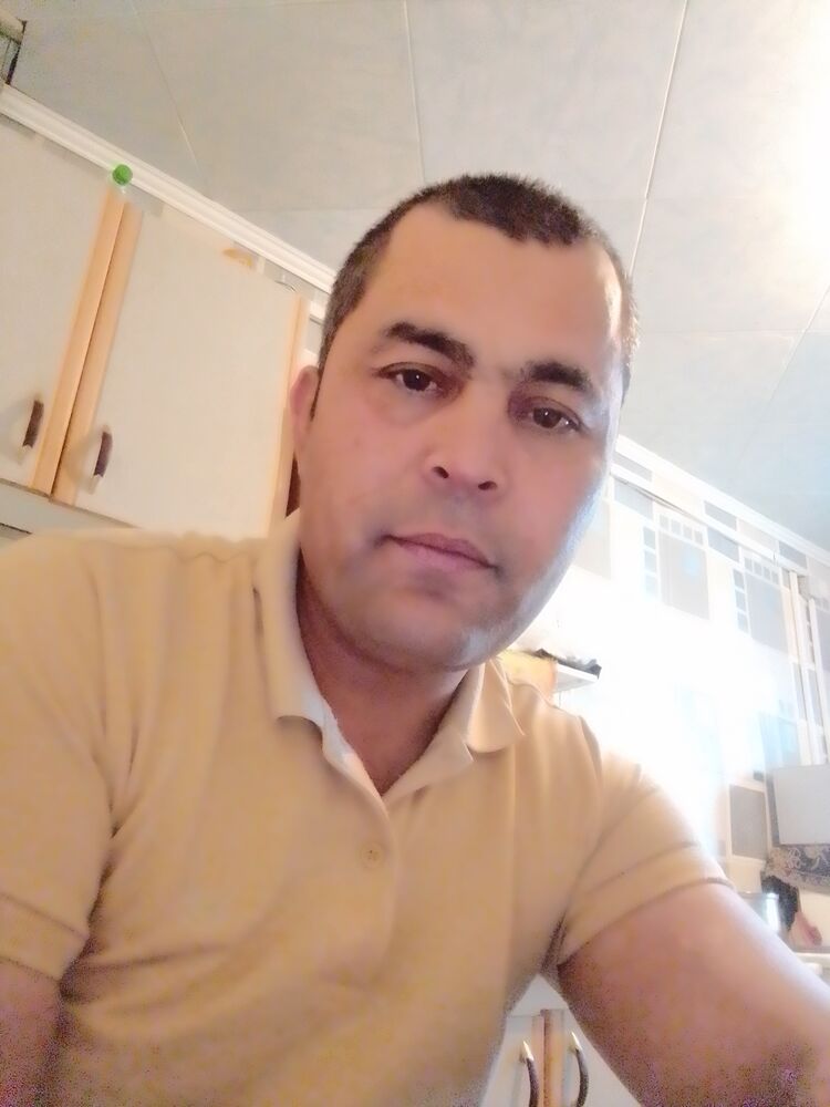  36592741  , 40 ,    