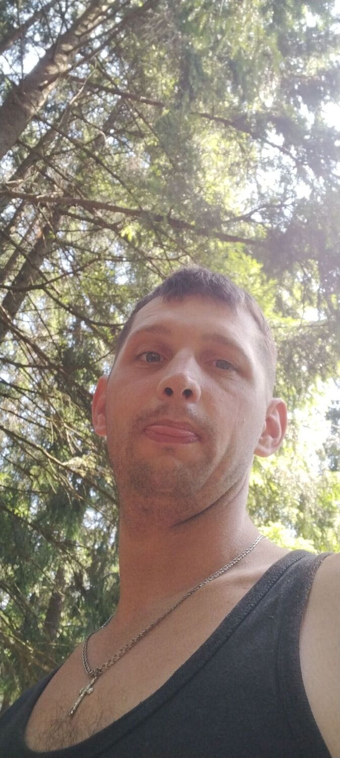  ,   , 33 ,   ,   , 