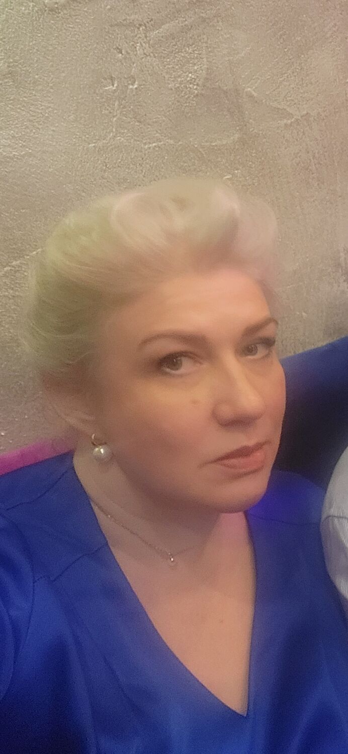  54656611  , 49 ,    -