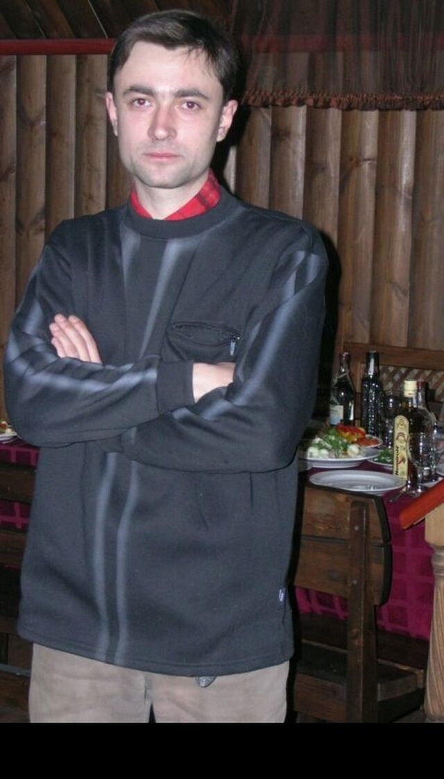 ���� 37995861 ������� Alik, 45 ���, ���� ���������� � �����