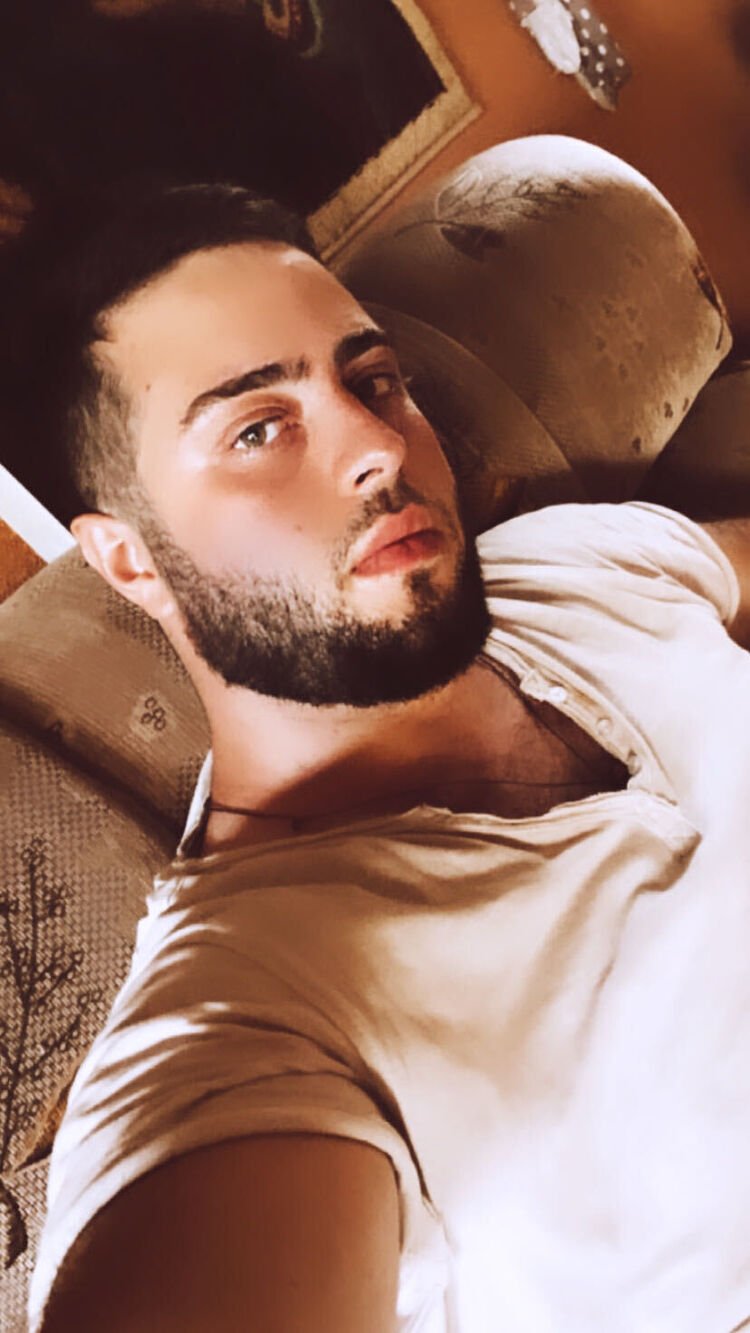 ���� 42658171 ������� David, 31 ���, ���� ���������� � ������