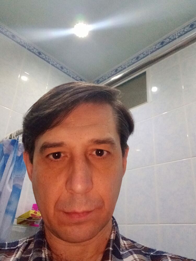 ���� 26768551 ������� ������, 48 ���, ���� ���������� � ��������