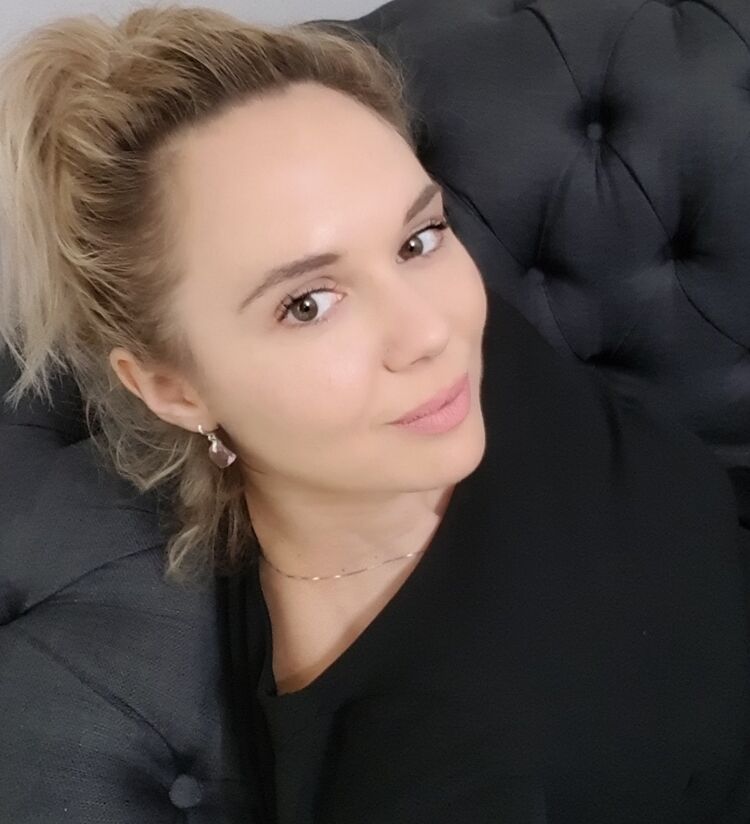  ,   , 45 ,     , c 