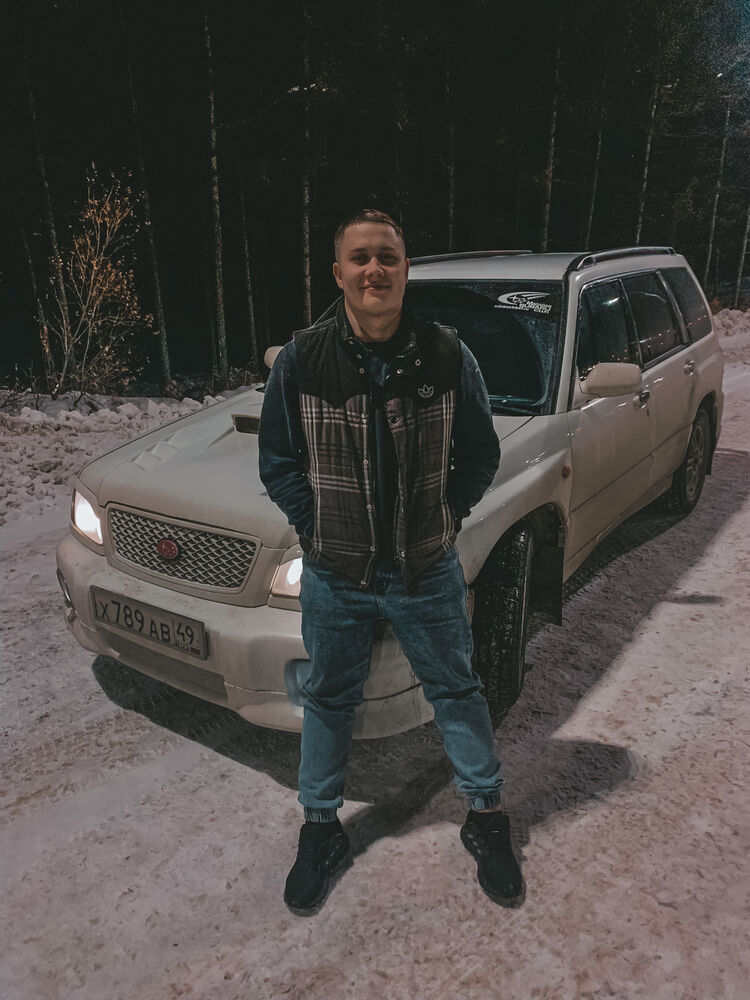 ���� 50518901 ������� ��������, 28 ���, ���� ���������� � ��������