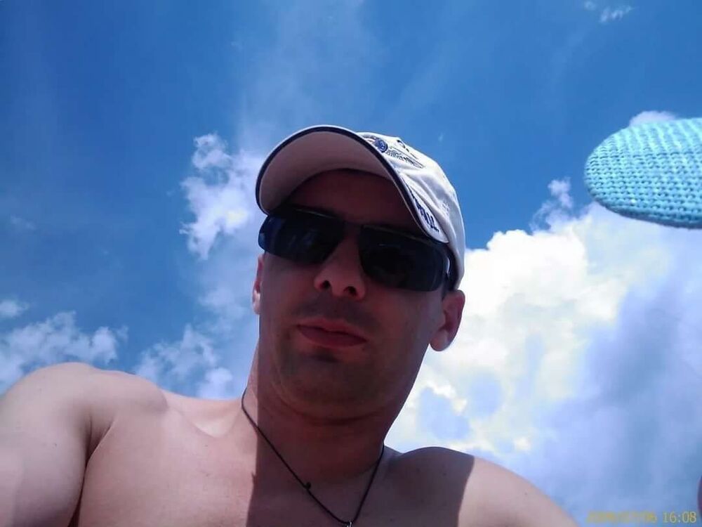 ���������� �������, ���� ������� Koljan, 39 ���, ������������ ��� ���������