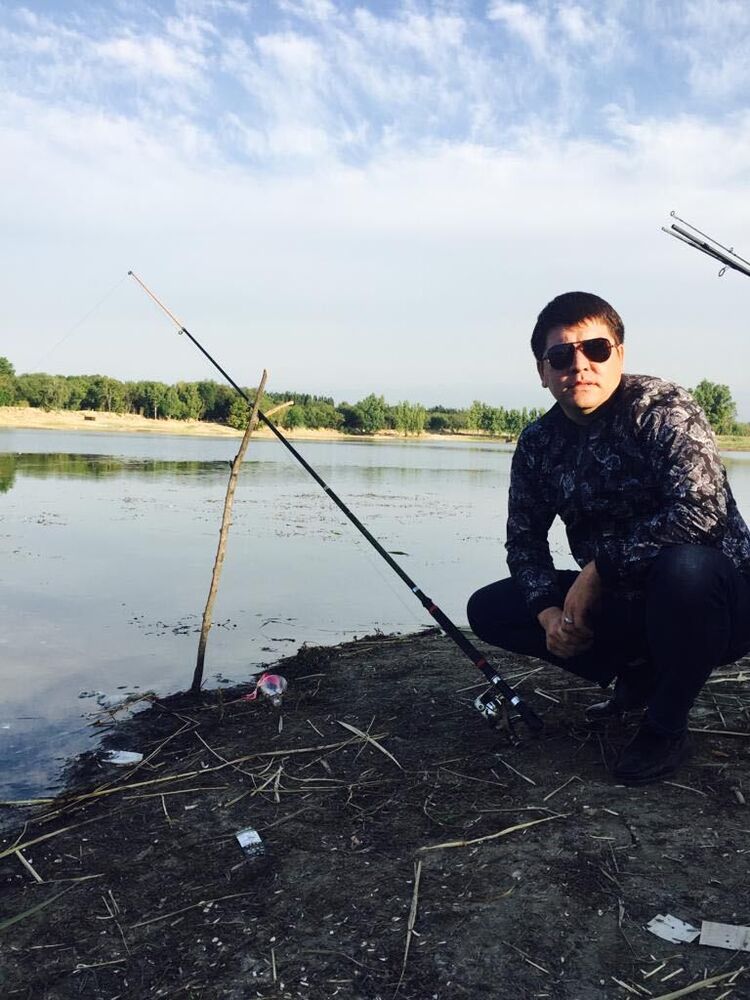 ���� 24604871 ������� ����, 37 ���, ���� ���������� � ������