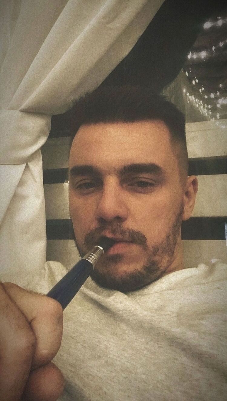 ���� 54195861 ������� �����, 31 ���, ���� ���������� � ������