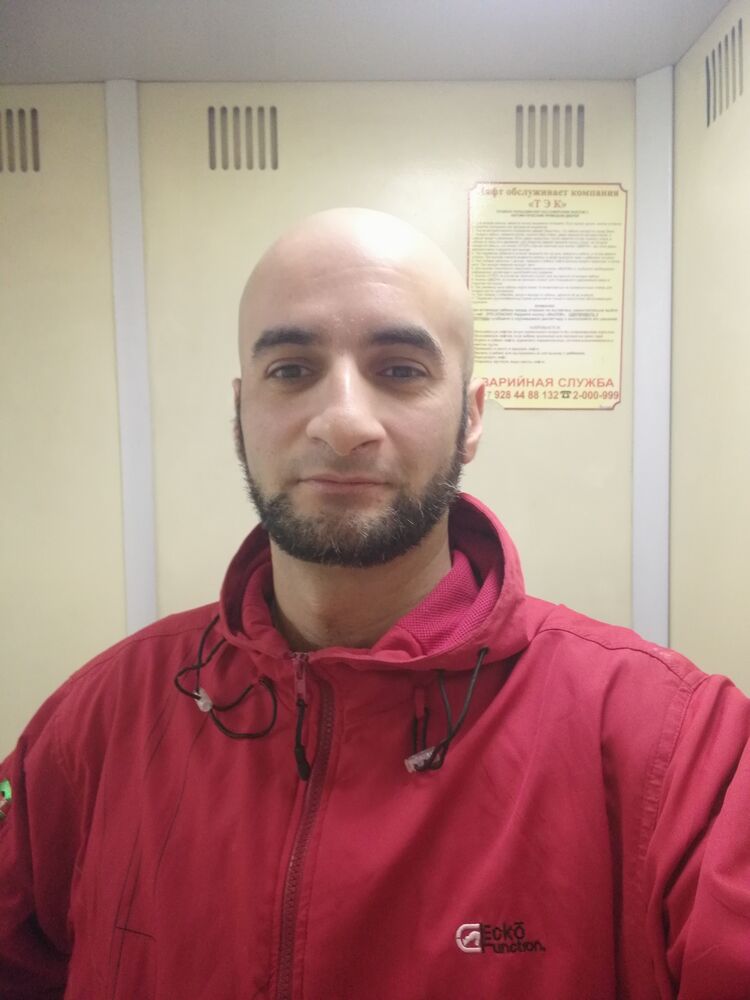 ���� 55802821 ������� �����, 34 ����, ���� ���������� � Deleted