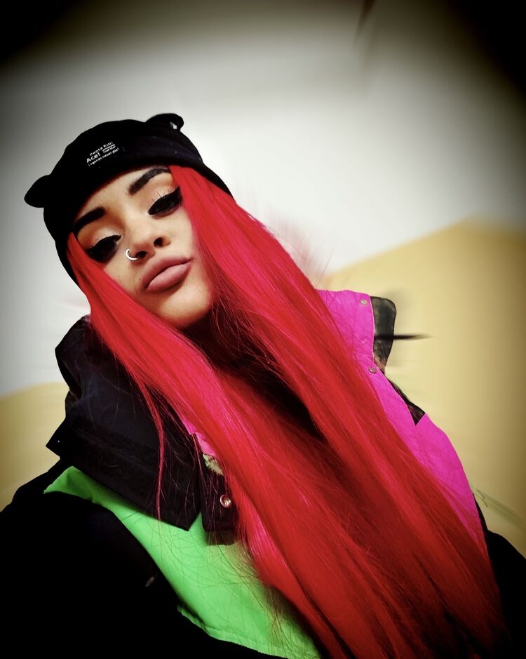 ���� 55916031 ������� ������, 29 ���, ���� ���������� � �����������