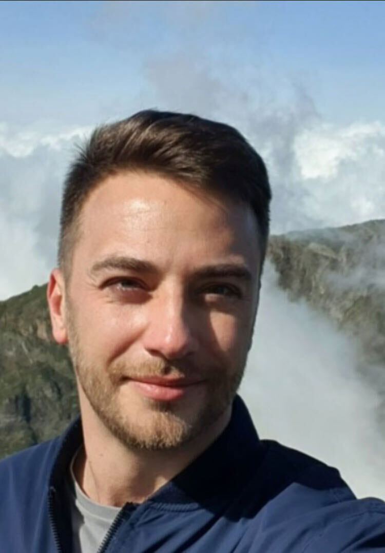 ���� 25910661 ������� Hayk, 33 ����, ���� ���������� � �������