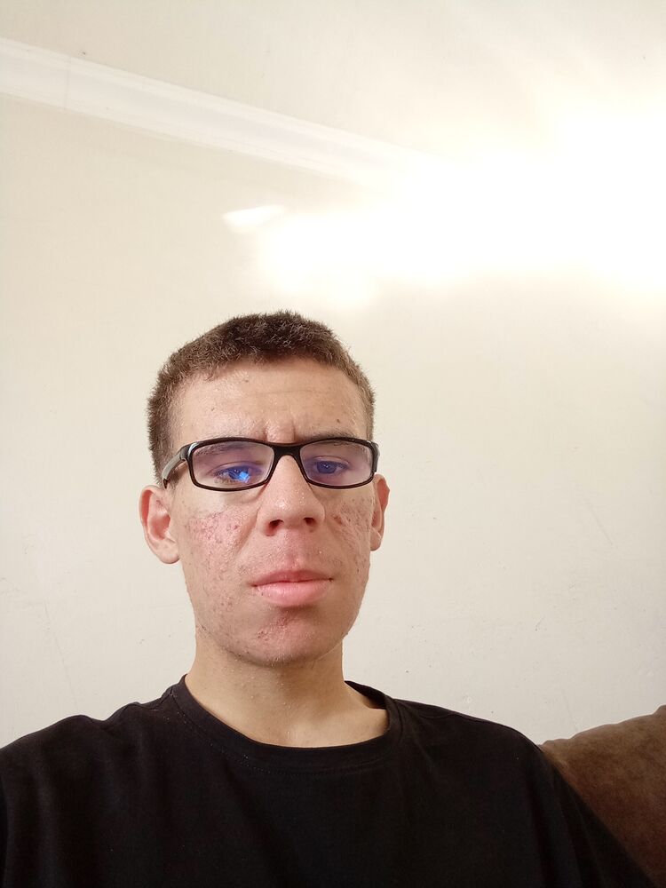  ,   , 19 ,   ,   