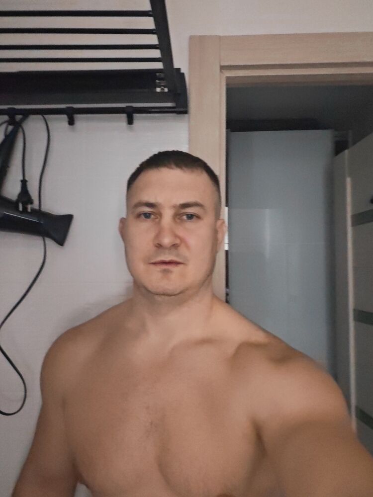  ,   , 38 ,     , c , 