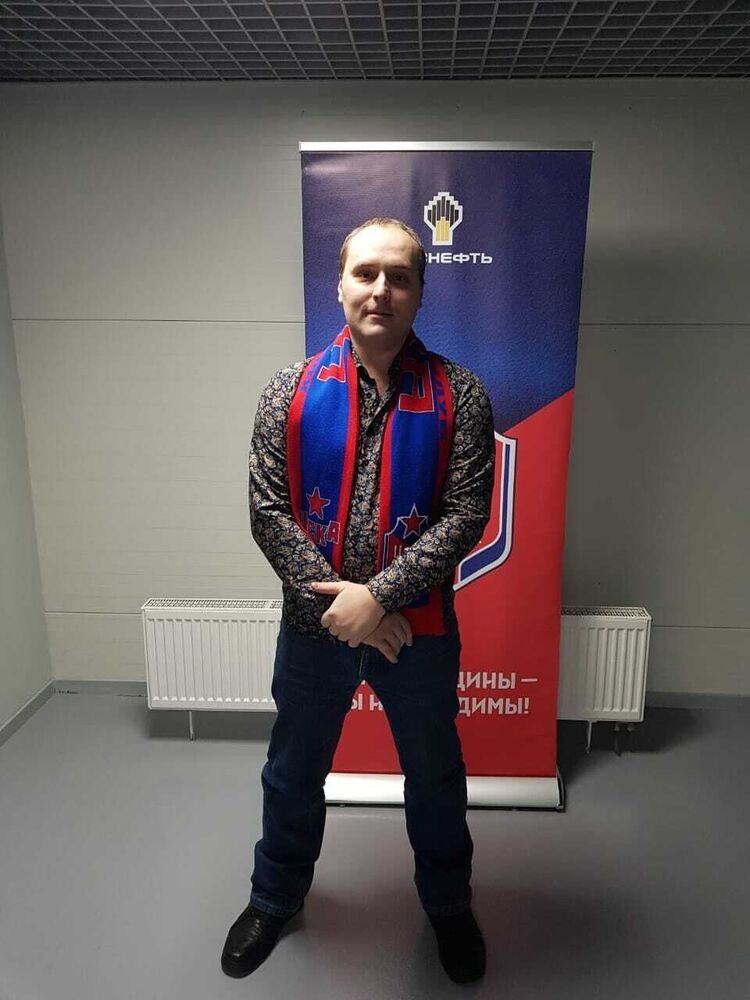 ���� 23238111 ������� �������, 40 ���, ���� ���������� � ������