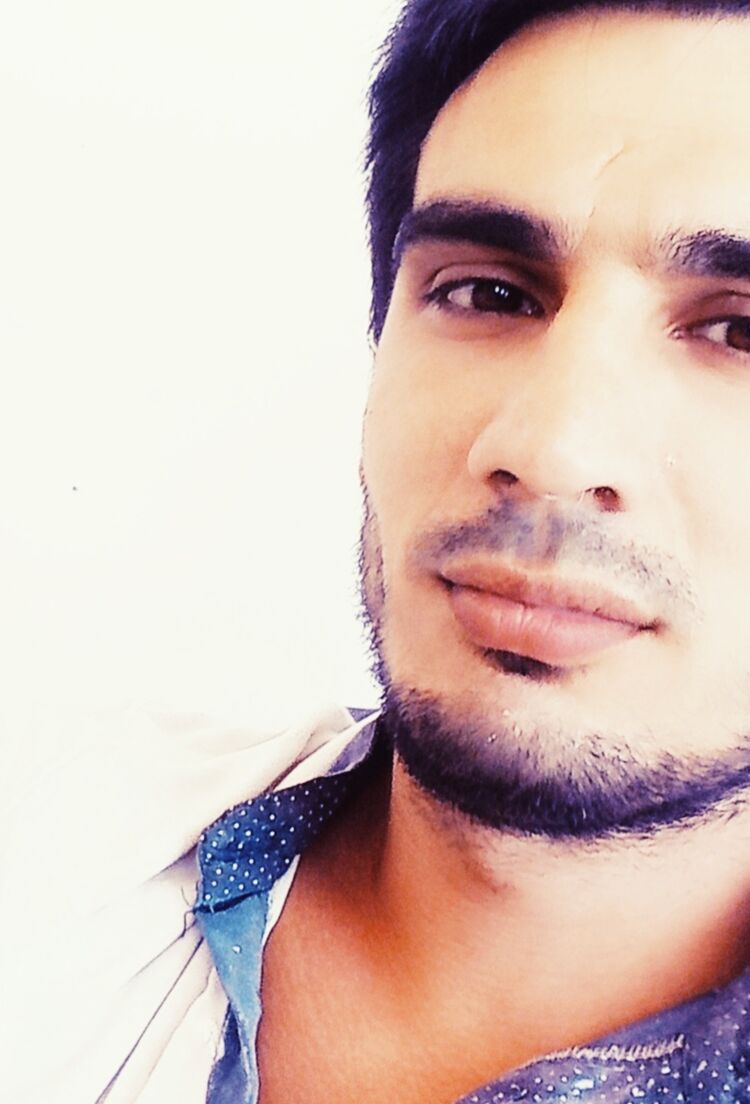 ���� 22993131 ������� ������, 37 ���, ���� ���������� � ���������