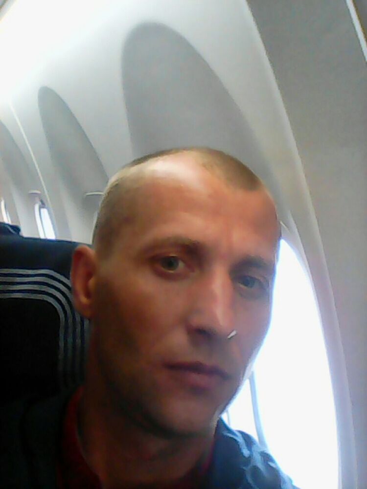 ���� 16550121 ������� ������, 46 ���, ���� ���������� � ����������