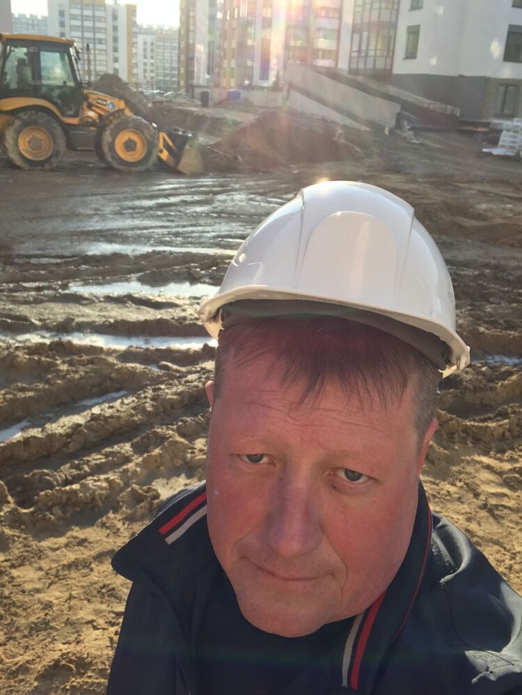 ���������� �����-���������, ���� ������� ������, 43 ����, ������������ ��� ������, ����� � ���������