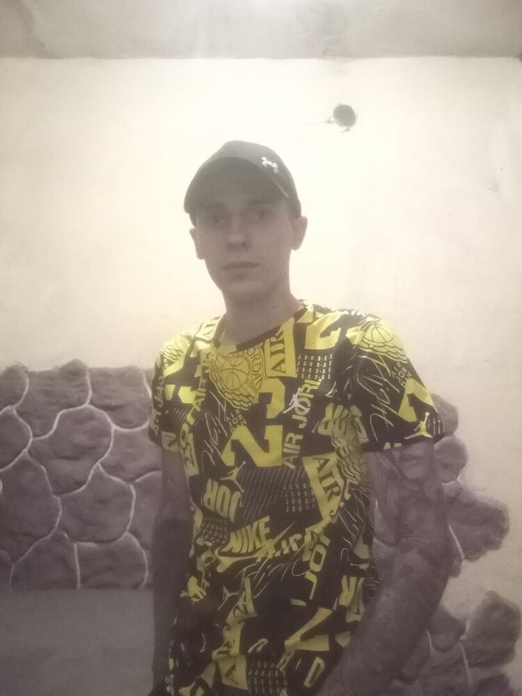 ���������� ������, ���� ������� ��������, 31 ���, ������������ ��� ����� � ���������, c�������� ���������