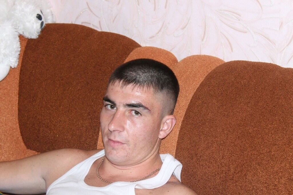   ,   , 35 ,   