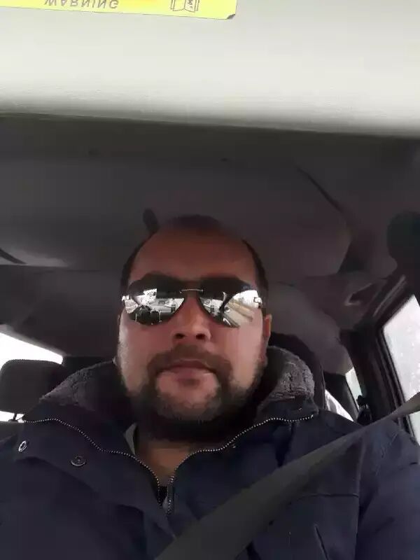 ���� 28715451 ������� ����, 45 ���, ���� ���������� � ���������