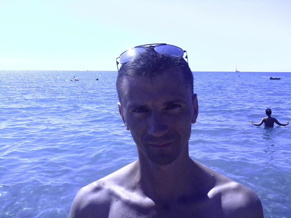  ,   , 48 ,  