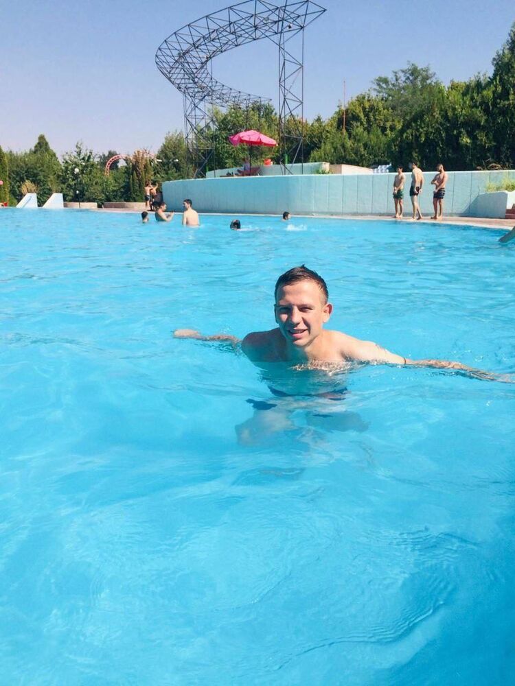 ���������� �������, ���� ������� ������, 32 ����, ������������ ��� ����� � ���������, c�������� ���������