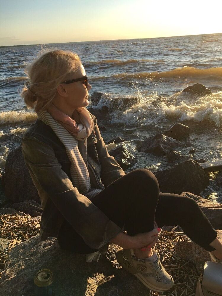 ���� 40276221 ������� �����, 40 ���, ���� ���������� � �����-����������