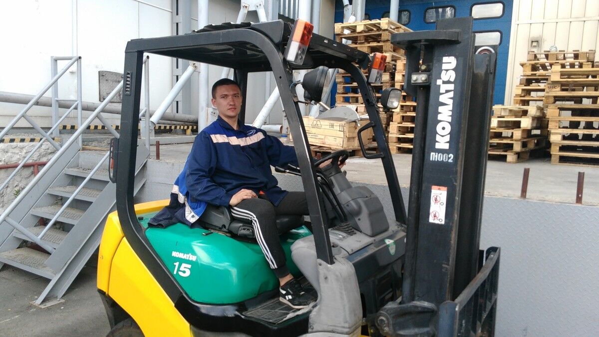 ���� 16586291 ������� ������, 31 ���, ���� ���������� � ������