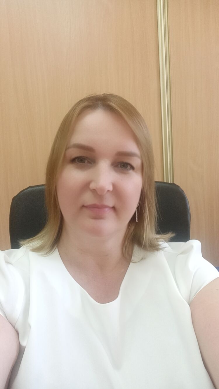 ���������� ������, ���� ������� ����, 43 ����, ������������ ��� ����� � ���������, c�������� ���������