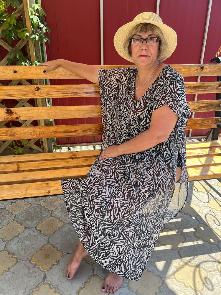 ���������� ������-��-����, ���� ������� ������, 53 ����, ������������ ��� c�������� ���������, ���������