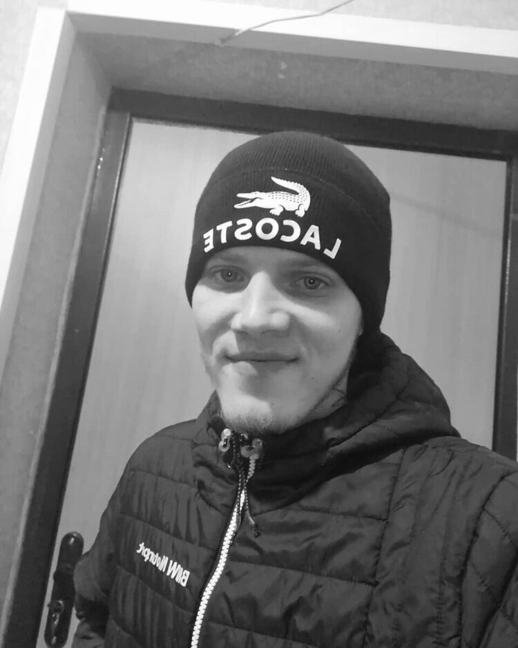 ���� 22425071 ������� ����, 31 ���, ���� ���������� � ������