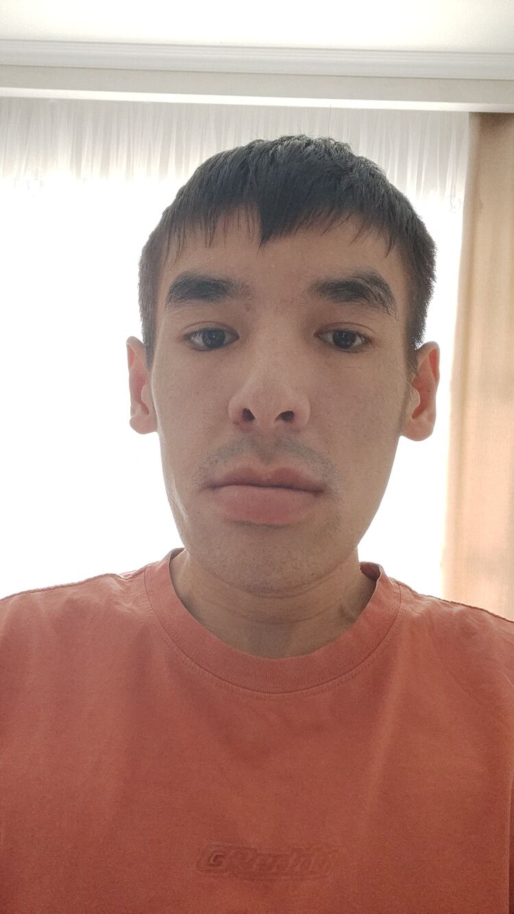 ���� 49339391 ����� ����, 18 ���, ���� ���������� � ������