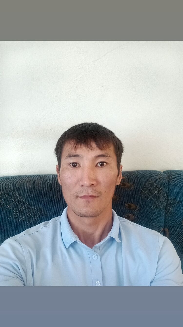 ���� 49935011 ������� ������, 37 ���, ���� ���������� � ������