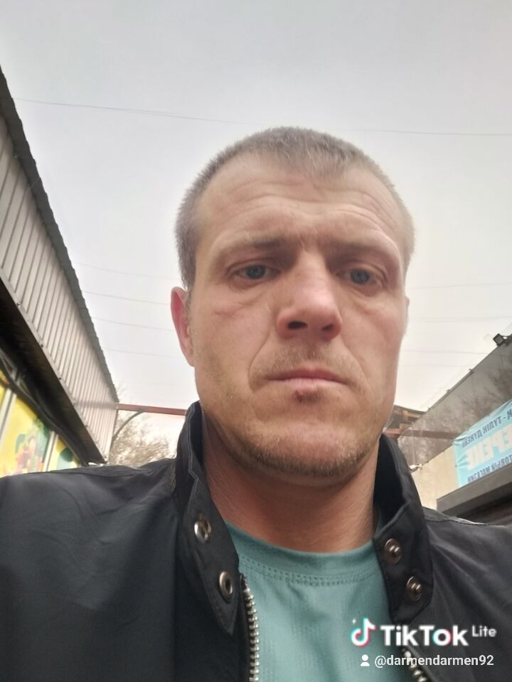  ,   , 40 ,   , c , 