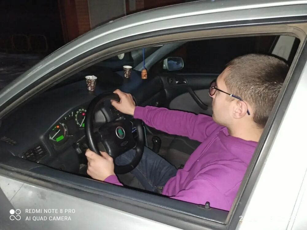 ���������� �������, ���� ������� ������, 29 ���, ������������ ��� ������, ����� � ���������, c�������� ���������