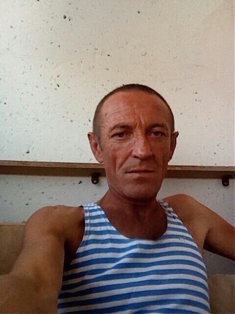  ,   Andrey, 55 ,     , c 