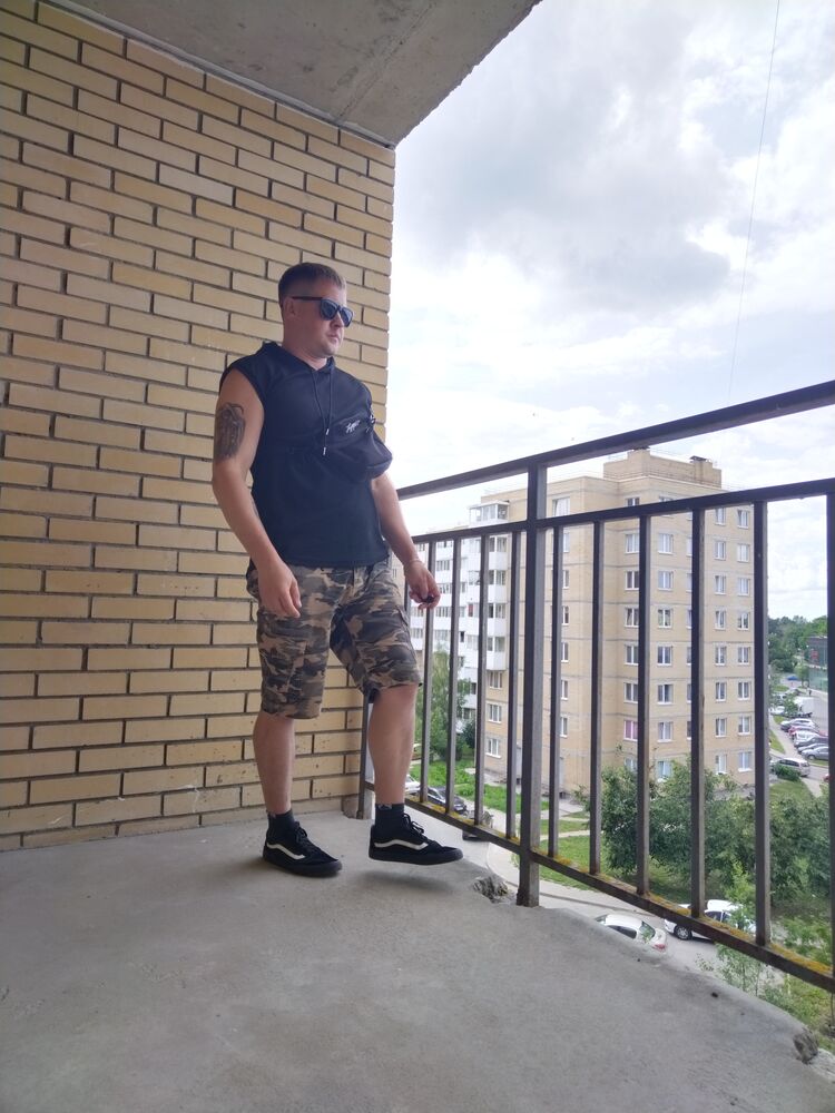 ���������� �����-���������, ���� ������� �������, 32 ����, ������������ ��� ������, ����� � ���������