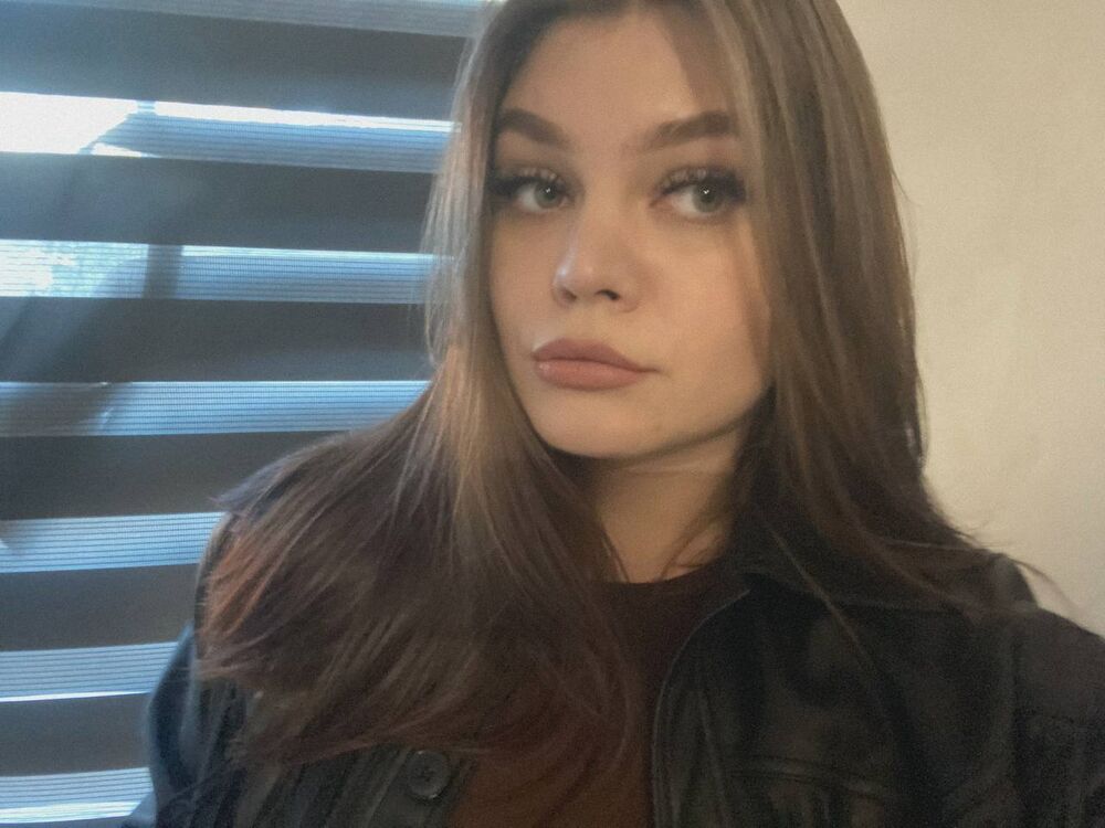 ���� 55265291 ������� ����, 28 ���, ���� ���������� � ������