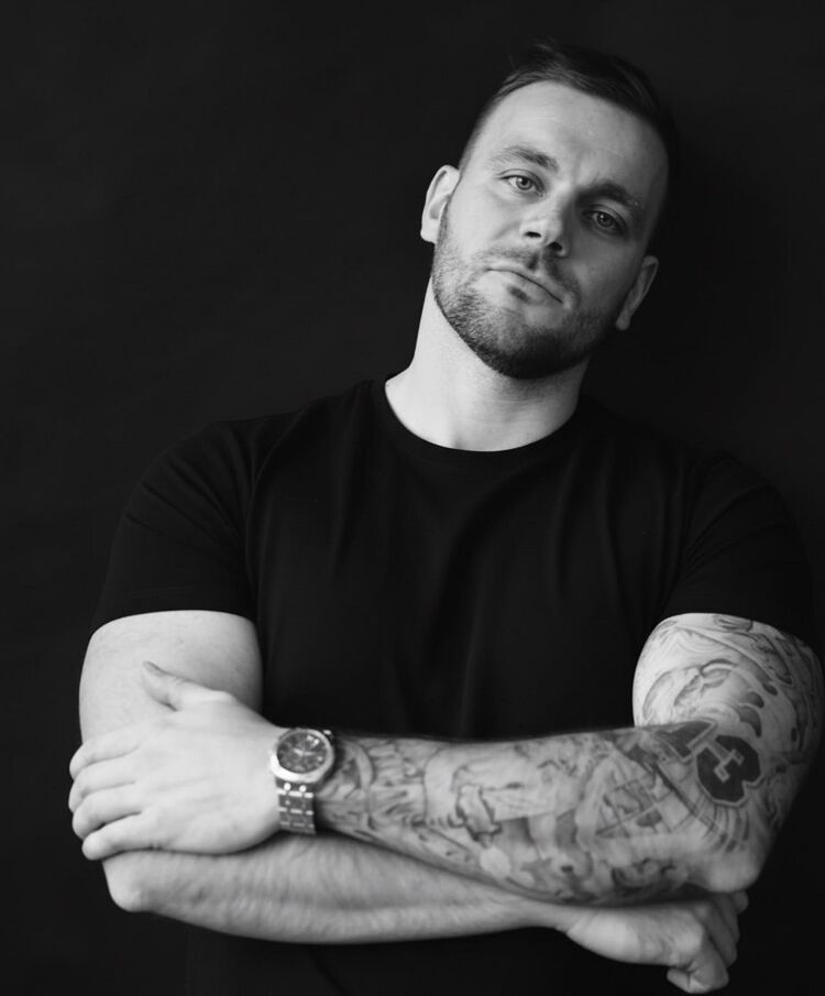 ���� 54864641 ������� �����, 38 ���, ���� ���������� � Alsbach-Hahnlein