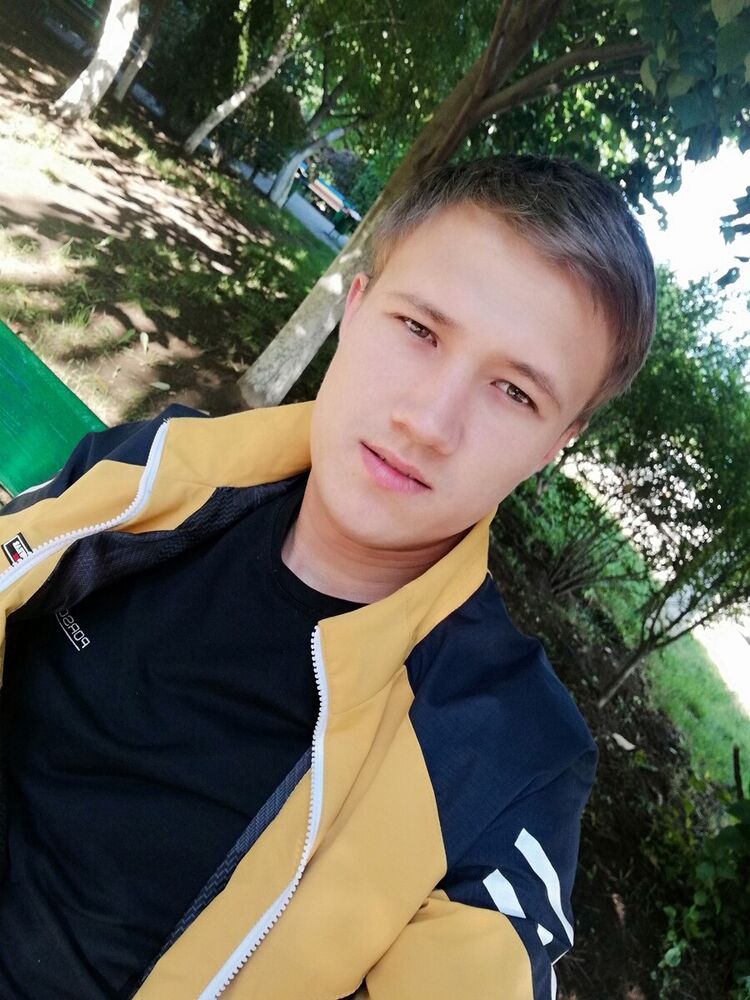 ���������� ���������, ���� ������� ����, 30 ���, ������������ ��� ������, ����� � ���������, c�������� ���������, ���������