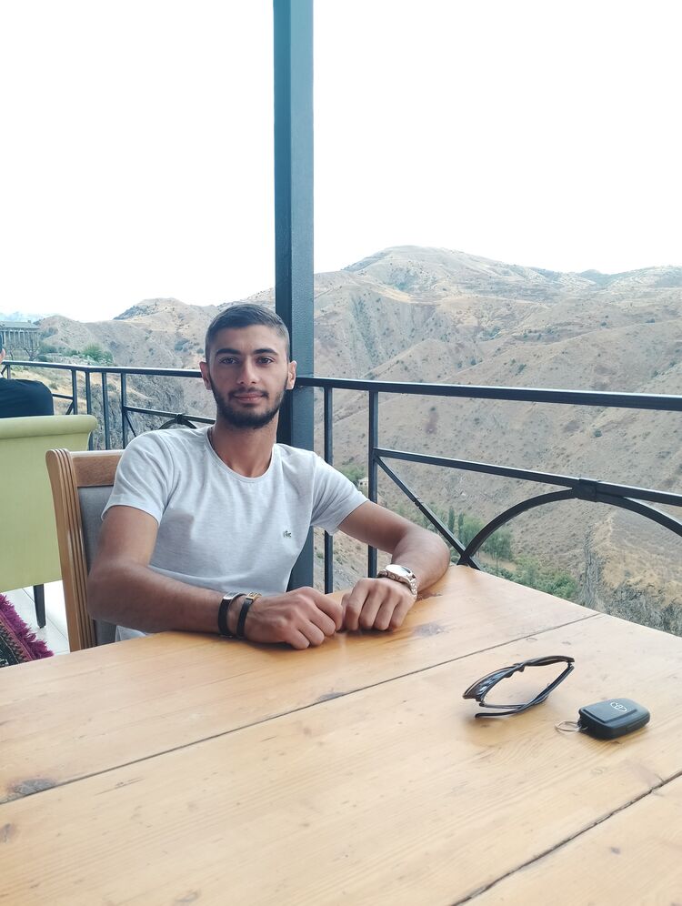  ,   , 25 ,   ,   