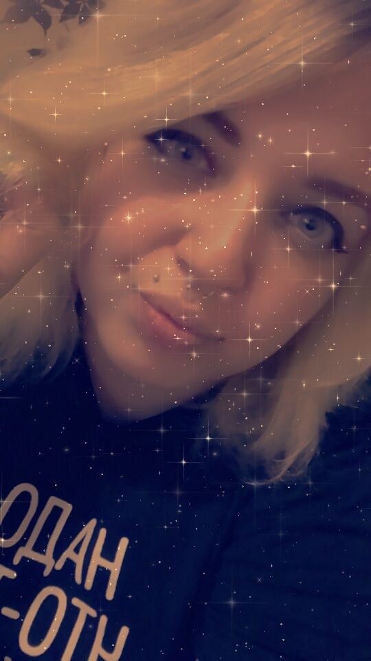 ���� 35497261 ������� ��������, 26 ���, ���� ���������� � �����